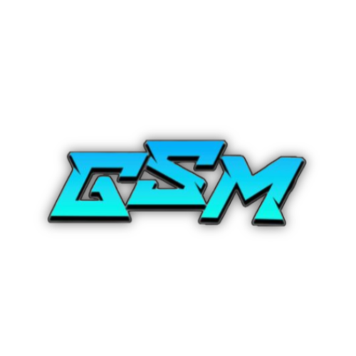 GSM SHOP 